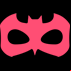 Fmovies