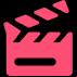 Fmovies