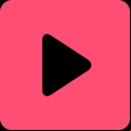 Fmovies